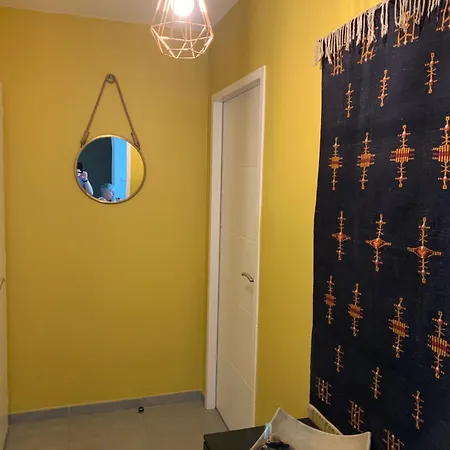 Appartement Sur le chemin des phoques à Saint-Valery-sur-Somme Extérieur photo