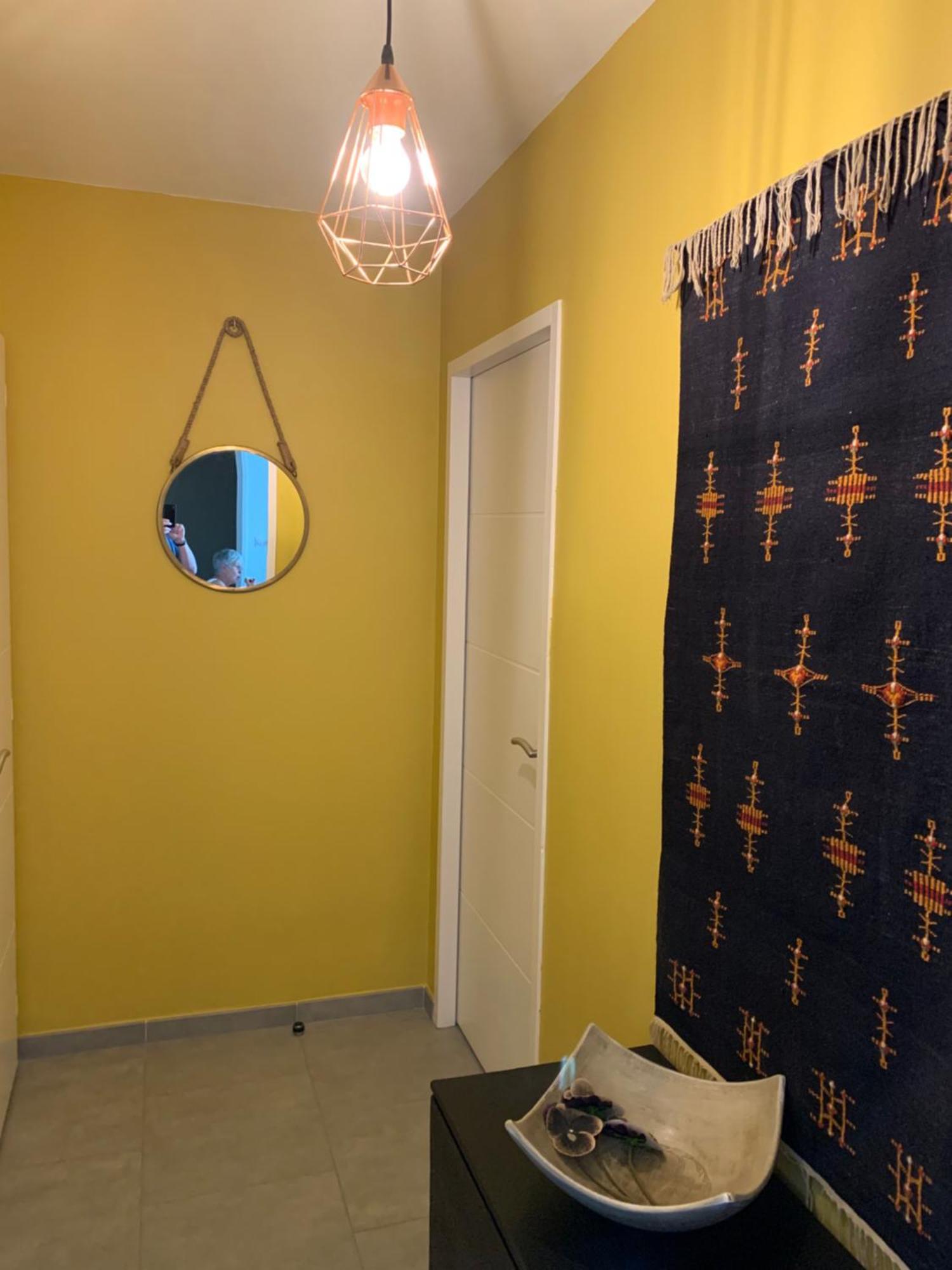 Apartment Sur Le Chemin Des Phoques Saint-Valery-sur-Somme